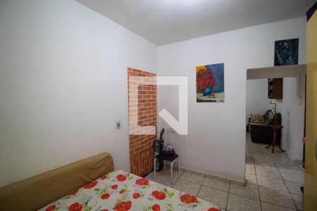 Salas 02 de casa à venda com 2 quartos, 250m² em Jardim Capivari, Campinas