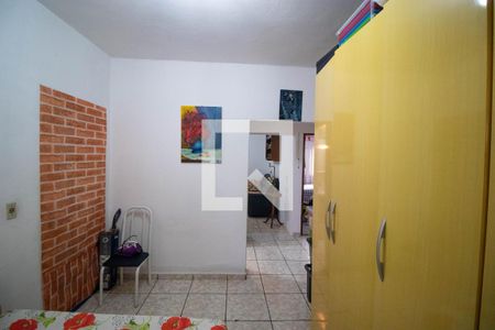 Salas 02 de casa à venda com 2 quartos, 250m² em Jardim Capivari, Campinas