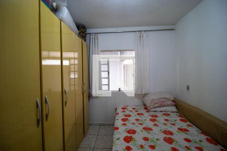 Salas 02 de casa à venda com 2 quartos, 250m² em Jardim Capivari, Campinas