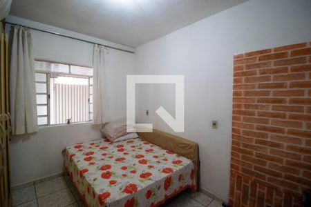 Salas 02 de casa à venda com 2 quartos, 250m² em Jardim Capivari, Campinas