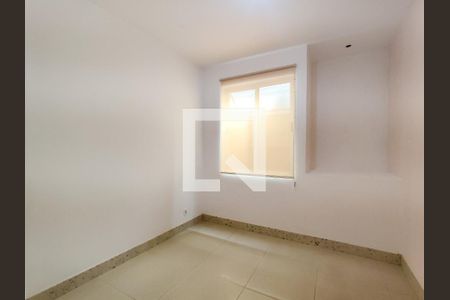 Quarto 02 de apartamento à venda com 3 quartos, 114m² em Santa Lúcia, Belo Horizonte