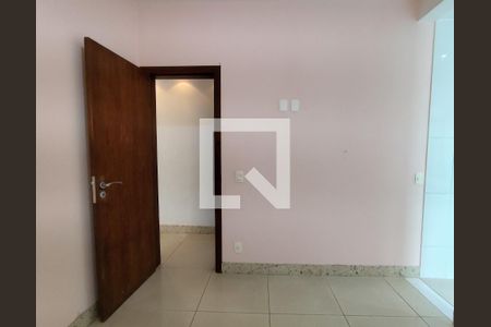 Quarto 02 de apartamento à venda com 3 quartos, 114m² em Santa Lúcia, Belo Horizonte