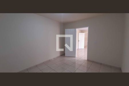 Quarto de casa para alugar com 1 quarto, 151m² em Jardim Roberto, Osasco