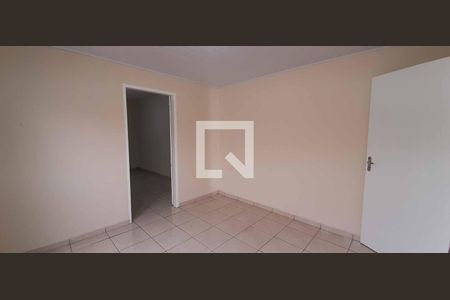 Sala de casa para alugar com 1 quarto, 151m² em Jardim Roberto, Osasco