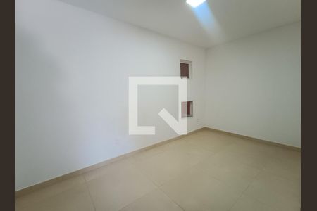 Quarto 2 de apartamento à venda com 2 quartos, 60m² em Vargem Grande, Rio de Janeiro