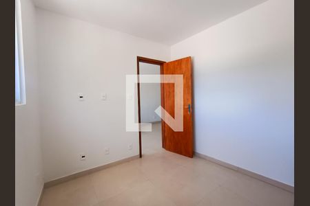 Quarto 1 de apartamento à venda com 2 quartos, 60m² em Vargem Grande, Rio de Janeiro