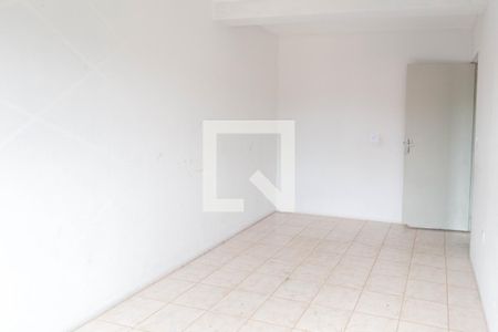 Quarto 2 de casa para alugar com 3 quartos, 100m² em Jardim Palmira, Guarulhos