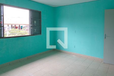 Quarto de casa para alugar com 3 quartos, 100m² em Jardim Palmira, Guarulhos