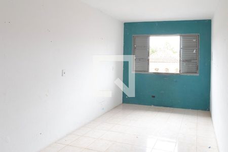 Quarto 2 de casa para alugar com 3 quartos, 100m² em Jardim Palmira, Guarulhos