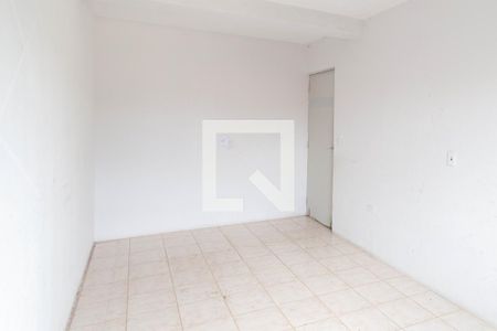 Quarto 2 de casa para alugar com 3 quartos, 100m² em Jardim Palmira, Guarulhos