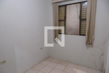 Quarto 3 de casa para alugar com 3 quartos, 100m² em Jardim Palmira, Guarulhos