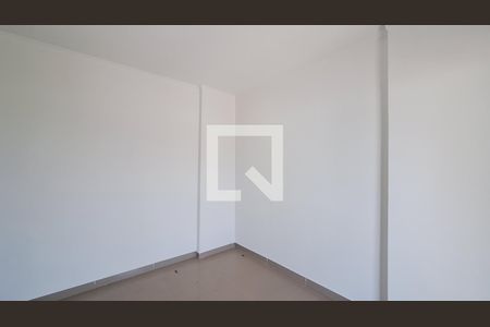 Quarto de apartamento para alugar com 2 quartos, 73m² em Nova Mirim, Praia Grande