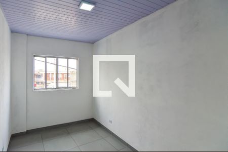 Casa para alugar com 2 quartos, 78m² em Jardim Paulista, Barueri