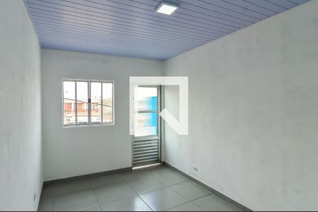 Casa para alugar com 2 quartos, 78m² em Jardim Paulista, Barueri