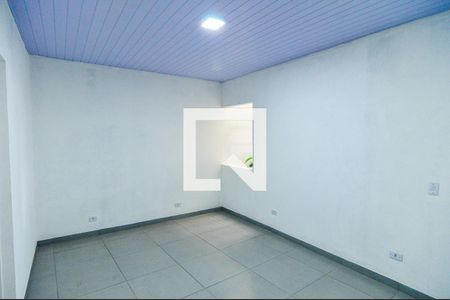 Casa para alugar com 2 quartos, 78m² em Jardim Paulista, Barueri