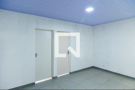 Casa para alugar com 2 quartos, 78m² em Jardim Paulista, Barueri