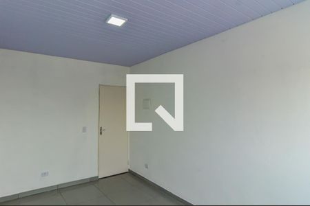 Casa para alugar com 2 quartos, 78m² em Jardim Paulista, Barueri