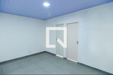 Casa para alugar com 2 quartos, 78m² em Jardim Paulista, Barueri