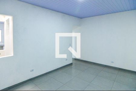 Casa para alugar com 2 quartos, 78m² em Jardim Paulista, Barueri