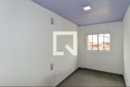 Casa para alugar com 2 quartos, 78m² em Jardim Paulista, Barueri