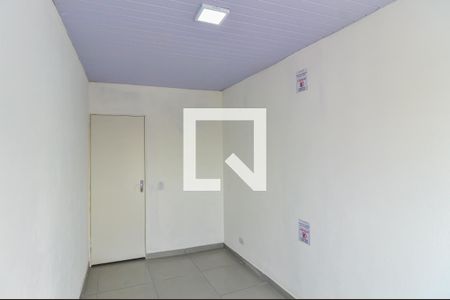 Casa para alugar com 2 quartos, 78m² em Jardim Paulista, Barueri