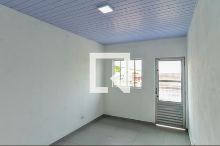 Casa para alugar com 2 quartos, 78m² em Jardim Paulista, Barueri