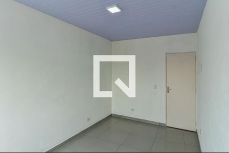 Casa para alugar com 2 quartos, 78m² em Jardim Paulista, Barueri