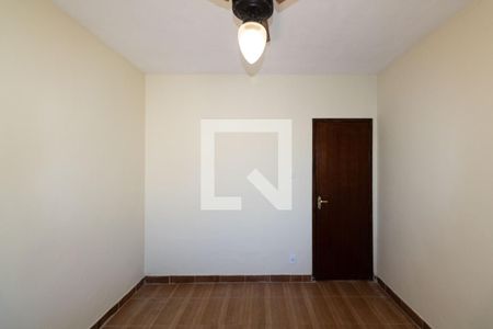 Quarto 1 de casa para alugar com 4 quartos, 300m² em Guaratiba, Rio de Janeiro