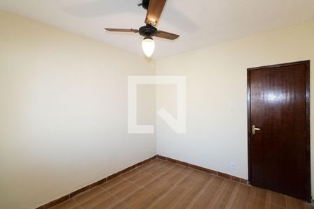 Quarto 1 de casa para alugar com 4 quartos, 300m² em Guaratiba, Rio de Janeiro