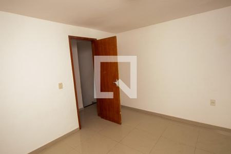 Quarto 1 de apartamento à venda com 3 quartos, 135m² em Recreio dos Bandeirantes, Rio de Janeiro