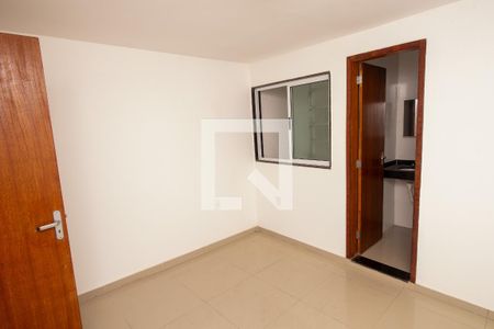 Quarto 1 de apartamento à venda com 3 quartos, 135m² em Recreio dos Bandeirantes, Rio de Janeiro