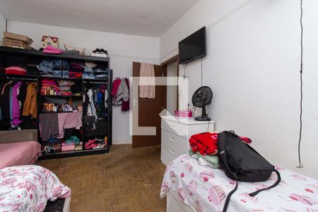 Quarto 1 de casa à venda com 2 quartos, 110m² em Vila Mariana, São Paulo