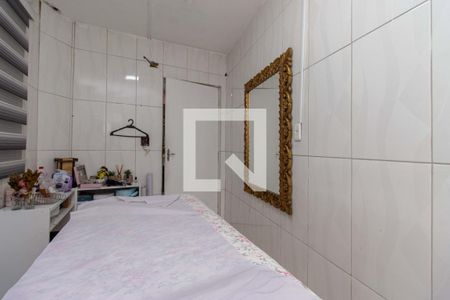 Quarto 2 de casa à venda com 2 quartos, 110m² em Vila Mariana, São Paulo