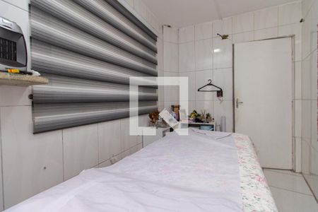 Quarto 2 de casa à venda com 2 quartos, 110m² em Vila Mariana, São Paulo