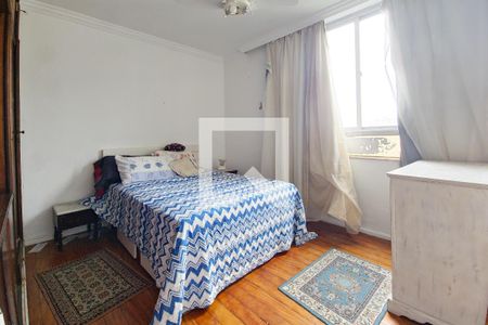 Quarto 1 de apartamento para alugar com 4 quartos, 160m² em Centro, Salvador