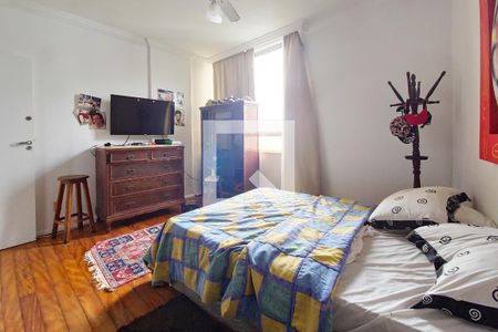 Quarto 2 de apartamento para alugar com 4 quartos, 160m² em Centro, Salvador