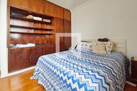 Quarto 1 de apartamento para alugar com 4 quartos, 160m² em Centro, Salvador