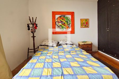 Quarto 2 de apartamento para alugar com 4 quartos, 160m² em Centro, Salvador