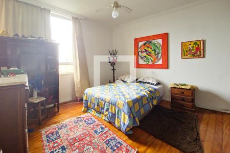 Quarto 2 de apartamento para alugar com 4 quartos, 160m² em Centro, Salvador