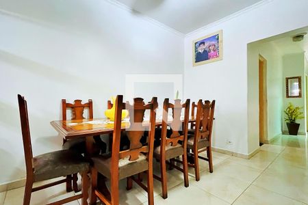 Sala de casa para alugar com 4 quartos, 900m² em Vila Rosalia, Guarulhos