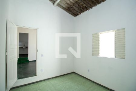 Quarto de casa à venda com 1 quarto, 50m² em Bonfim, Belo Horizonte