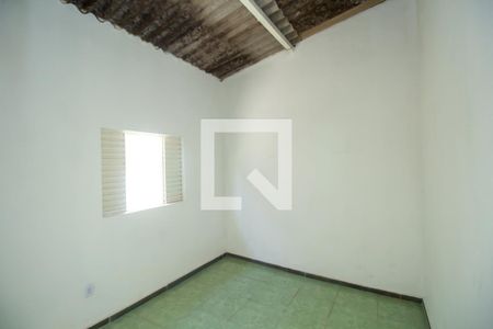 Quarto de casa à venda com 1 quarto, 50m² em Bonfim, Belo Horizonte