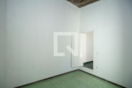 Quarto de casa à venda com 1 quarto, 50m² em Bonfim, Belo Horizonte