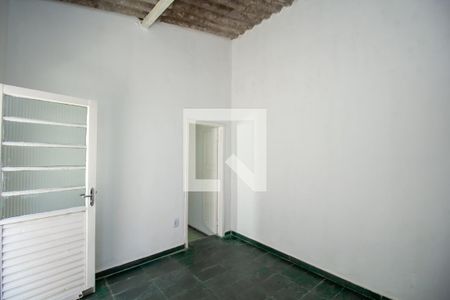 Sala  de casa à venda com 1 quarto, 50m² em Bonfim, Belo Horizonte