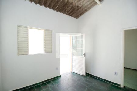 Sala  de casa à venda com 1 quarto, 50m² em Bonfim, Belo Horizonte