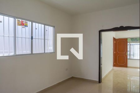 Casa para alugar com 3 quartos, 140m² em Centro, São Bernardo do Campo