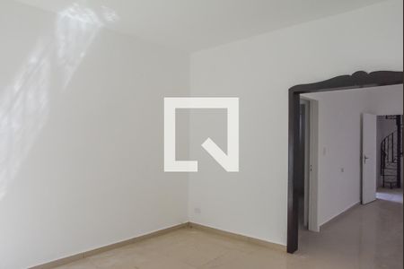 Casa para alugar com 3 quartos, 140m² em Centro, São Bernardo do Campo