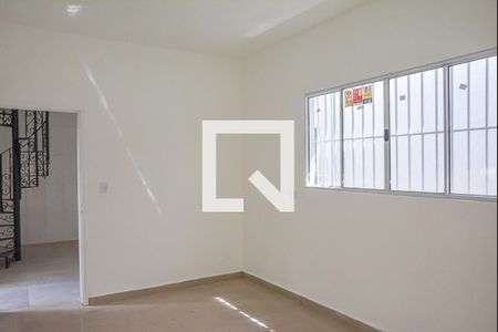 Casa para alugar com 3 quartos, 140m² em Centro, São Bernardo do Campo