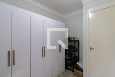 Quarto 2 de apartamento à venda com 3 quartos, 60m² em Vila Florida, Guarulhos