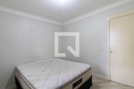 Quarto 1 de apartamento à venda com 3 quartos, 60m² em Vila Florida, Guarulhos